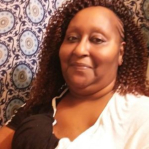 Meet your Posher, Marguerite